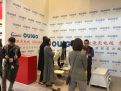 2017_4InfoComm China
